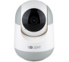 IP kamera Solight SOL-1D74S