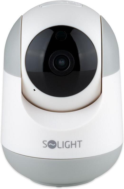 IP kamera Solight SOL-1D74S
