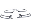 MAVIC AIR 2 - CYNOVA Ochranné oblouky