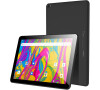 Tablet UMAX PC VisionBook 10A 3G, (UMM2401MA)