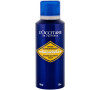 Čisticí emulze L´Occitane Immortelle, 150 ml