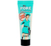 Podklad pod makeup Benefit The POREfessional, 7,5 ml (Mini)