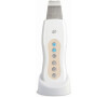 RIO ULTRASONIC FACIAL