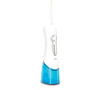 RIO WATER FLOSSER