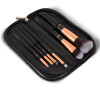 RIO THE ESSENTIALS COSMETIC BRUSH COLLECTION