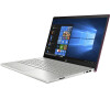 HP Pavilion 15 (15-cs3000nc) vínový (1Q0J4EA#bcm)