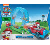 PAW PATROL HASIČSKÁ DRÁHA PRO AUTÍČKA
