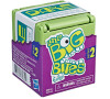 FRR Little Big Bites