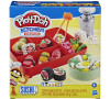 Play-Doh Hrací sada sushi