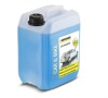 Přípravek čistící Kärcher RM 619 Autošampon 5 l