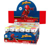 Bublifuk Dulcop bublif Spider-man 60ml