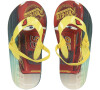 flip flop Cars