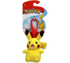 Pokémon přívěsek
