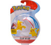 Pokémon Clip ´N´ Go