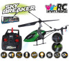 RC Sky Breaker