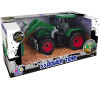 Traktor