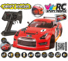 RC Drift Racer