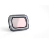 MAVIC AIR 2 - CYNOVA UV Filtr