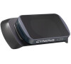 MAVIC MINI - CYNOVA CPL Filtr