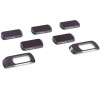 MAVIC MINI - CYNOVA ND Pack 5 Filtr