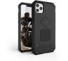 Rokform Kryt 2020 Rugged pro iPhone 11 Pro Max 6.5" , černý (306801P)