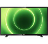 HD LED TV Philips 32PHS6605