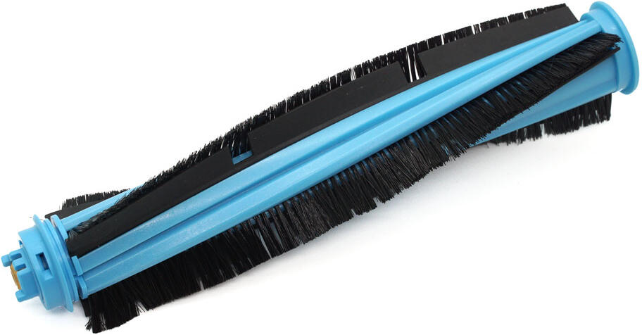 CleanMate RV600, LDS700, LDS800 hlavní kartáč