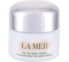 Oční krém La Mer The Eye Balm Intense, 15 ml