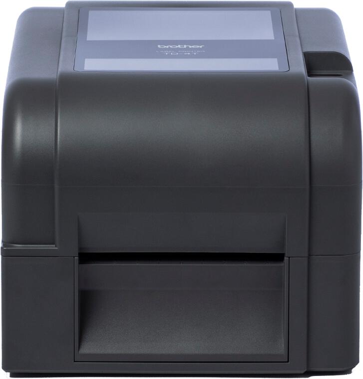 Brother TD-4420TN (TD4420TNZ1)
