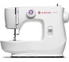 Singer M1605