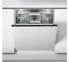 Myčka Whirlpool WIF 4O43 DLGT E
