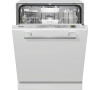 Myčka Miele G 5260 SCVi Active Plus