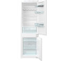 Gorenje RKI417SP