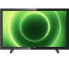 FHD LED TV Philips 24PFS6805