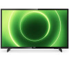 FHD LED TV Philips 43PFS6805