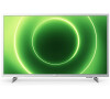 FHD LED TV Philips 43PFS6855