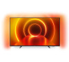 UHD LED TV Philips 43PUS7805