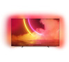 UHD OLED TV Philips 55OLED805