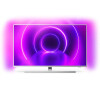 UHD LED TV Philips 65PUS8505
