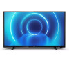 UHD LED TV Philips 70PUS7505