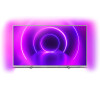 UHD LED TV Philips 70PUS8505