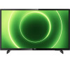 FHD LED TV Philips 32PFS6805