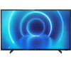 UHD LED TV Philips 50PUS7505