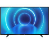 UHD LED TV Philips 58PUS7505