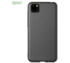 Lenuo Leshield obal pro Huawei Y5p, černá