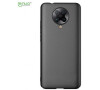 Lenuo Leshield obal pro Xiaomi Poco F2, černá