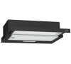 Odsavač par Gorenje TH60E3B G400