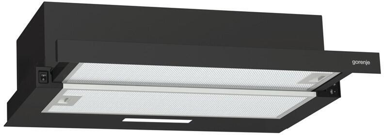 Odsavač par Gorenje TH60E3B G400