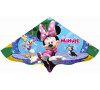 Létající drak Minnie