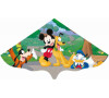Létající drak Mickey